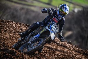 Campionato Italiano AMA OVER 40