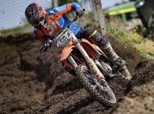 MX GP of Flanders LOMMEL