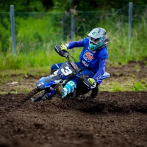 Round 4 MX Italian AMA Championship – Savignano sul Panaro