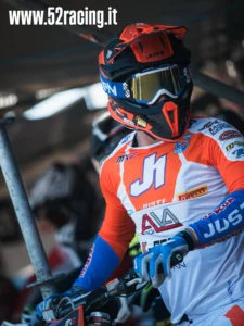 Monster Energy MXGP of Great Britain