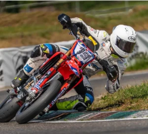 SM EUROPEAN CHAMPIONSHIP BUSCA