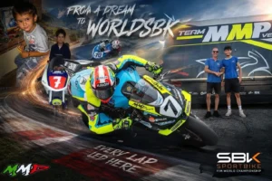 World Superbike Misano Adriatico