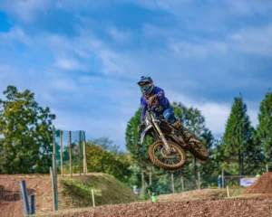 Final Round Triveneto FMI MX – Mantova